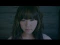 IKU/音のない夜空に(Official Music Video)