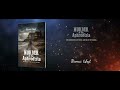 Murder at the Aphrodisia by Book Trailer | Publisher's Pick | ReadersMagnet