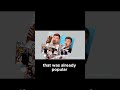 Why YouTube Algorithm Is Failing Small Creator