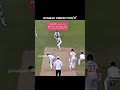 the beauty of cricket 👑