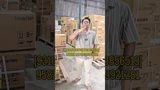 Dhamaakedaar Offers on AC, TV, Fridge & Home Appliances 🔥 | Future Electronics