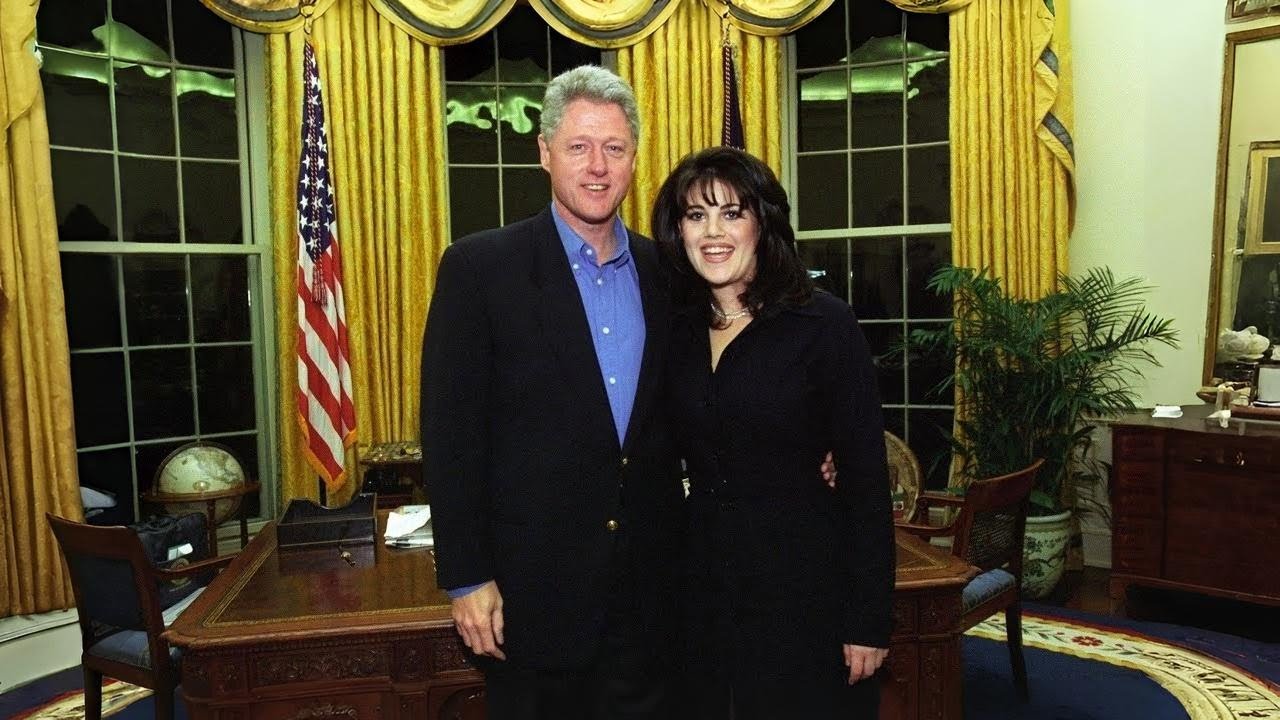 Гора Рашмор: Памятник безумию / Red Alert 3 за Альянс #6