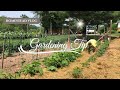 The BEST Thing You Can Do For Your Garden | Homestead Vlog | June 14, 2023