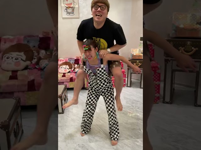 シャンプーのうた(ひとりでシャンプーいってみようver.)不明