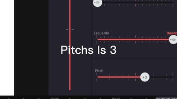 How to make Angry X On Kinemaster (For Everyone)