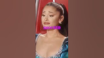 When Crowd TAKES Over Singing 🤯🎤(Ariana Grande, Billie Eilish)