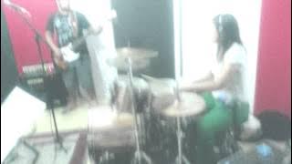 Valette - Ensaio Instrumental