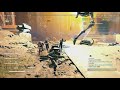 HELLDIVERS 2: Testing Comat Hatchet 2