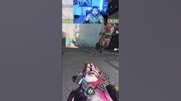 Throwing hands mid fight be like #apex #apexlegends #apexlegendsclips #apexranked #twitch #xbox