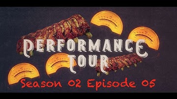 WAN Emulation, Network Virtualization in Performance Testing