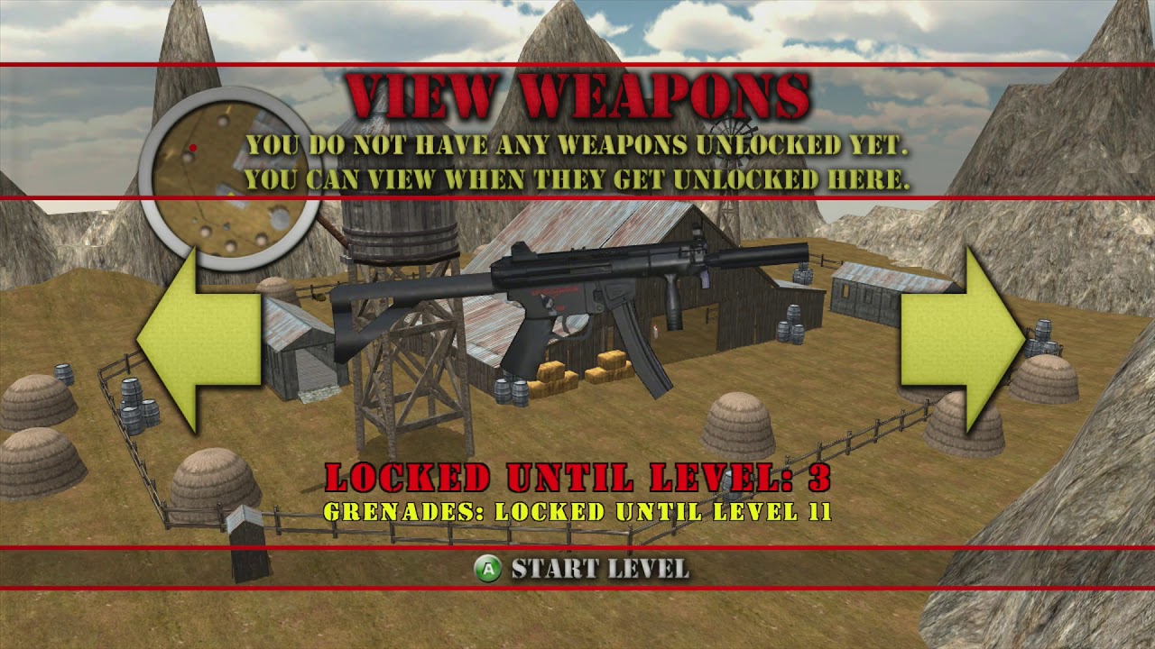 Zombie Turkey Outbreak (January 21, 2011)