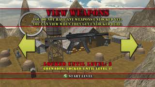 Zombie Turkey Outbreak (January 21, 2011)