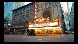 UCI FALL 2022  L.A. Rebellion film class Final documentary
