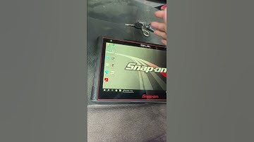 How to fix HP tuners re sync not working/progressing