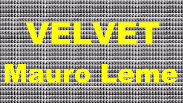 Velvet - SLBLOCK - Mauro Leme