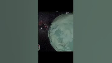 This is Why You Install Relays | KERBAL SPACE PROGRAM Beautified