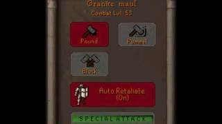 My Pure Stats -I S1Ng N P0T