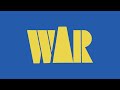 Edwin Starr - War (Stanny Abram Remix)