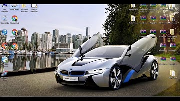 How To Create A Custom Newsletter Template  In Aweber