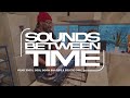 Velvet Edits | 80s Throwbacks + Boom Bap Flips + Soulful Grooves (Live DJ Set in Okinawa, Japan)