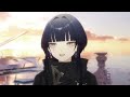 CULUA 魔女 花譜 CULUA 魔女 花譜