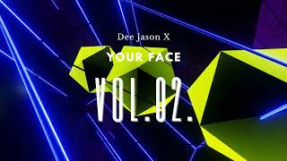 Your Face (Remastered) VOL  02