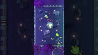 🔥 STICKMAN GAME: EVOLUTION BATTLE – WHO WILL WIN? 💥