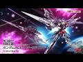 METAL ROBOT SPIRITS <SIDE MS> GUNDAM AGE-2 DARK HOUND - Release Info(ガンダムAGE-2 ダークハウンド)
