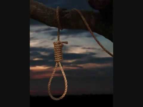 هوزان كوردي ژبيركه