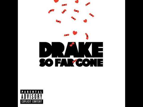 Drake - Bria's Interlude (feat. Omarion) (slowed + reverb)
