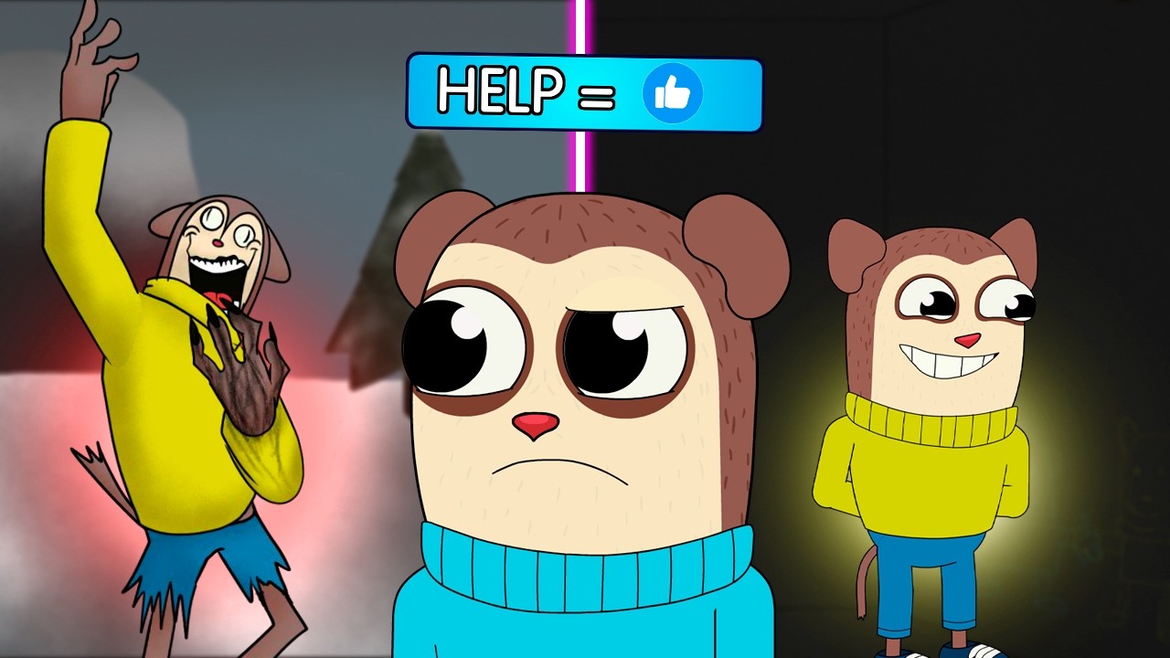 Dingaling CHEGA AO SEU APICE! FNF ANOTHER BROTHER! O Confronto FINAL