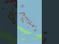 Bahamas Islands Map Bahamas Islands Map