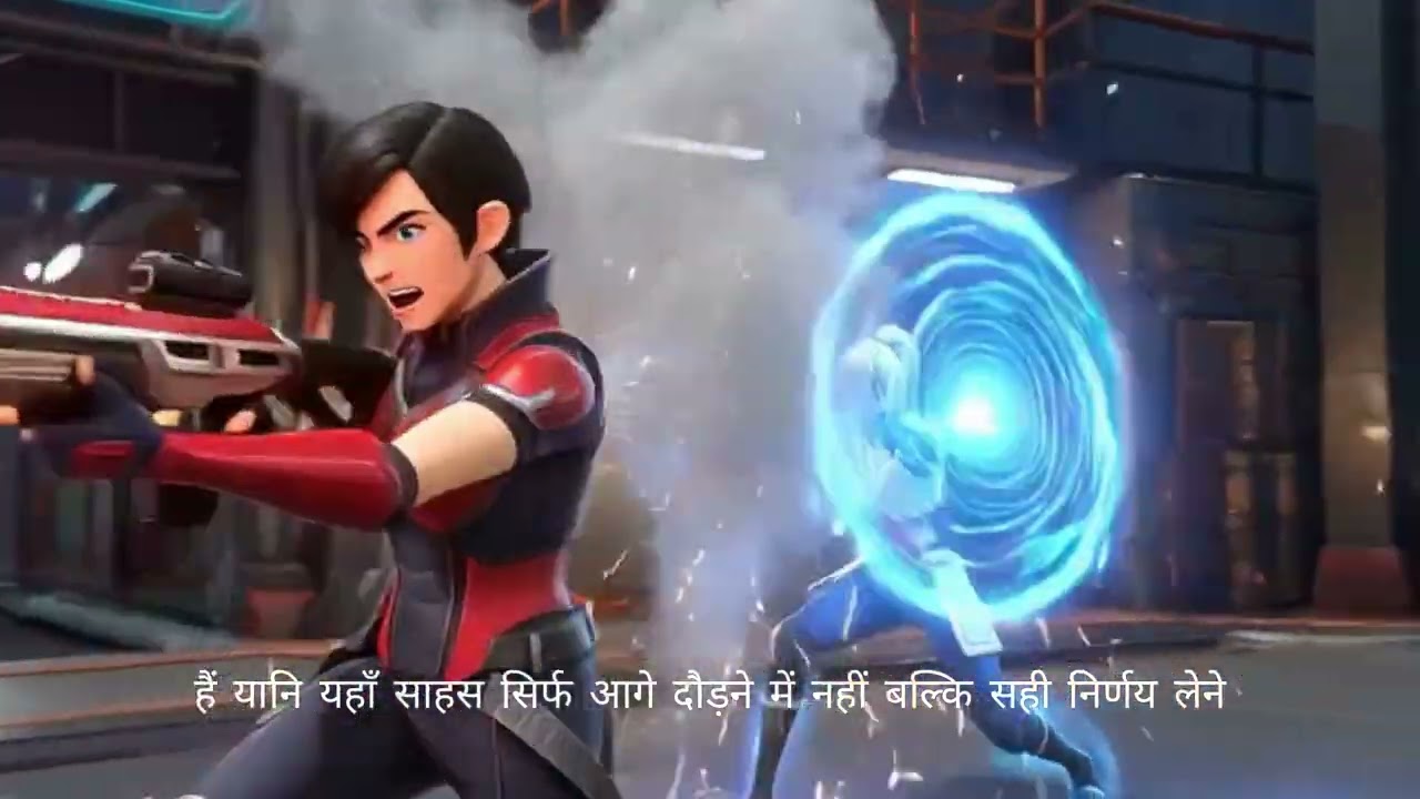 Valorant वैलोरेंट का मतलब एक विस्तृत विश्लेषण