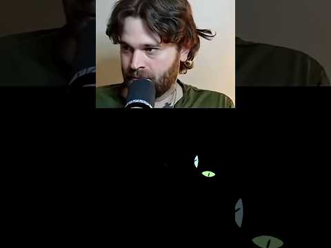 Scariest Animatronic FNAF Secret Of The Mimic