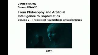 12 - Sophimatics: Hybrid AI for Dynamic Cognition and Evaluation