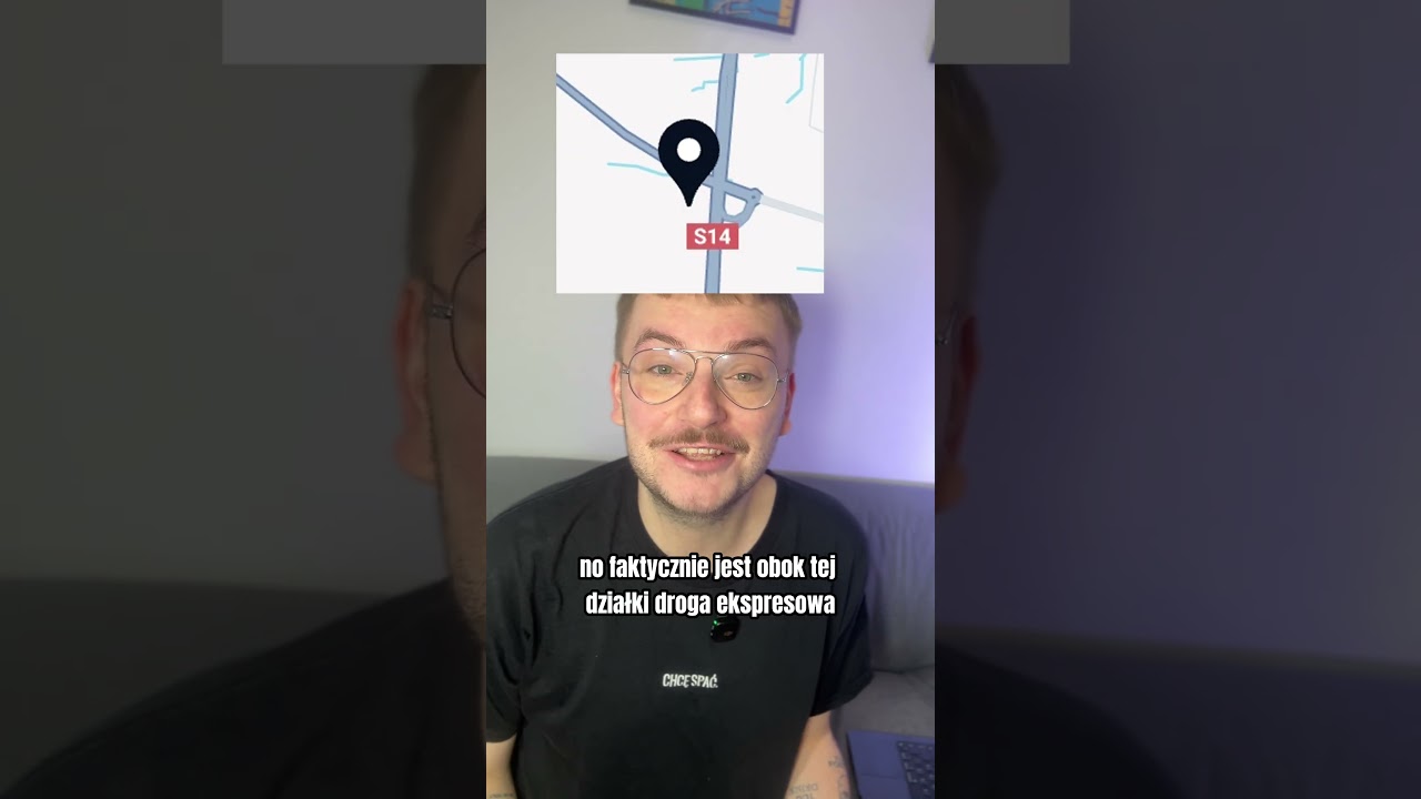 CZY POD ŁODZIĄ SŁUCHAĆ SZUM MORZA? — Transcript