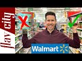What To Buy At Walmart In 2021 - Walmart Grocery Haul