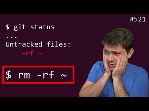 how to escape this VERY MEAN prank (beginner) anthony explains #521