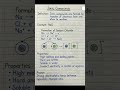 Ionic compounds#chemistrychamps #educational#chemistry #school #chemistrypage#science #sciencetopic