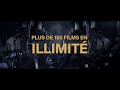 Lefilmchretienfr  spot  2022  saje