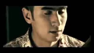 Avazbek Alimov Meni Unut360P