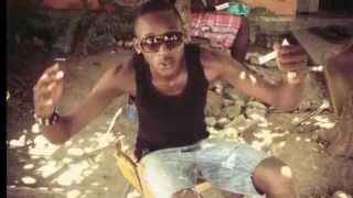 Famous Feema  We Haffi Make it !! Net Worth