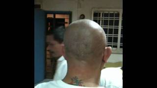 弥勒正佛堂新加坡，The Symbol of Om Maitreya Buddha 9 Pointed Stars Appearance in Singapore