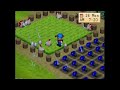 Lets play harvest moon btn part 28  final fall harvests