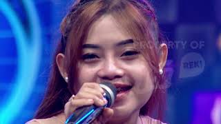 Download Lagu RINI KARINA - BOLEH SAJA MP3