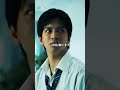 次第に追い込まれていく#Shorts #世間体 #学校 #病気 #いじめ撲滅 #家族 #ショートドラマ