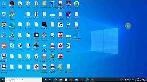 session and session_destroy in php