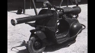 Disaster Engineering History Part 24 | Failed Inventions - Disaster History