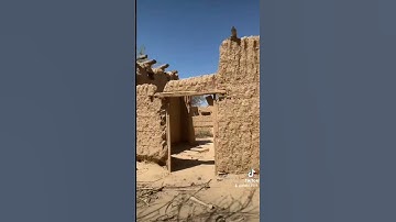 ١٣ نوفمبر ٢٠٢٢تلاوة خاشعة الشيخ ريان المحيسني