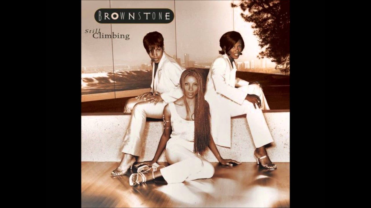 brownstone-5-miles-to-empty-youtube
